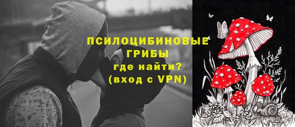 кокаин премиум Алексеевка